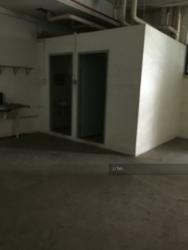 Shun Li Industrial Park (D14), Factory #111839322